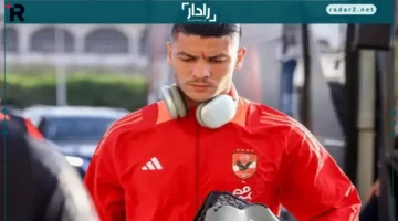 سبب الإصابات المتكررة لداري: فهم ميكانيزم الجسد وراء المشكلة
